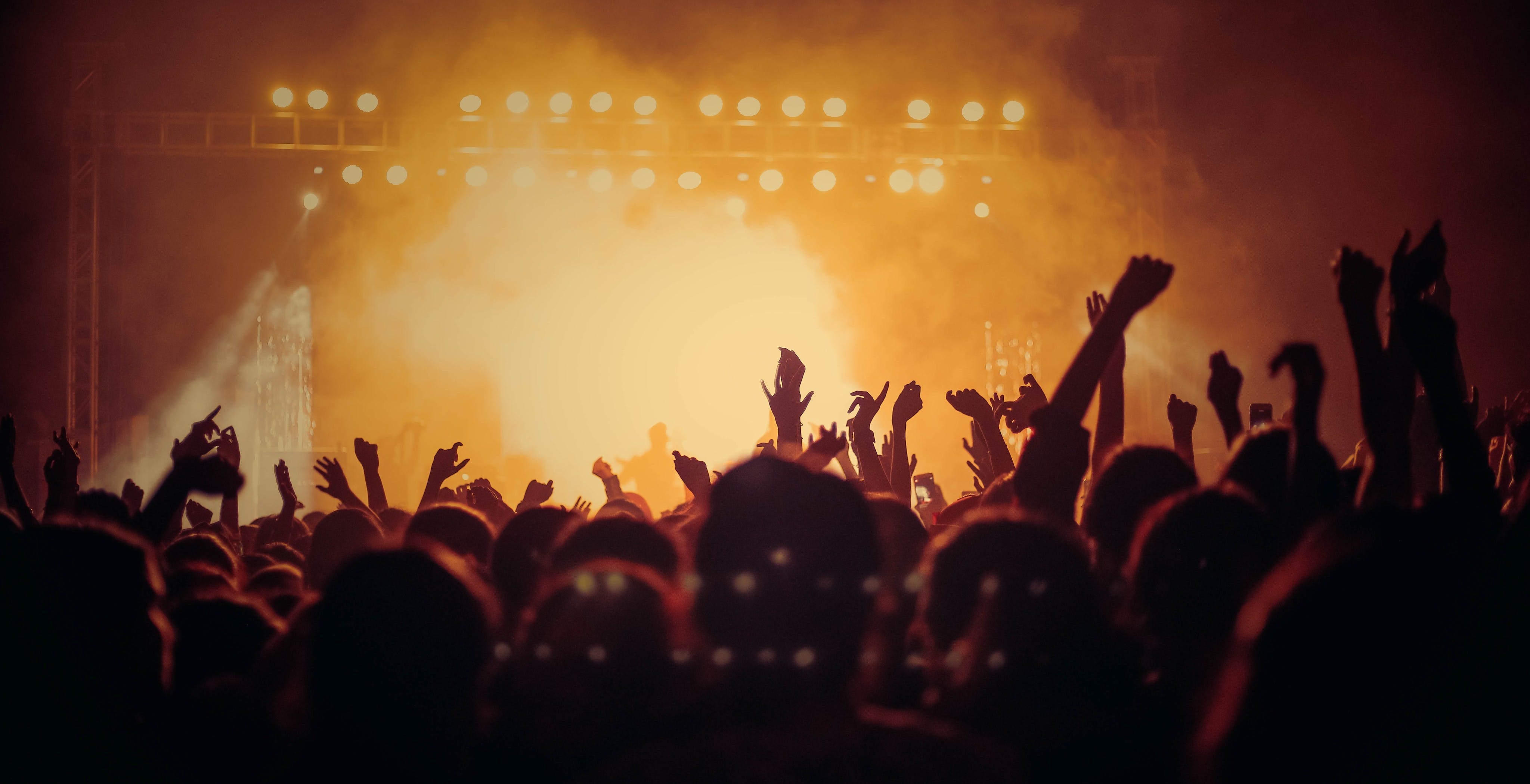 "I concerti dal vivo devono ripartire. Lo streaming? Non è la soluzione". L'appello di Claudio Trotta