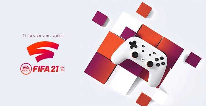 Google rassicura l’utenza Stadia: “Più di 100 nuovi giochi in catalogo nel 2021”