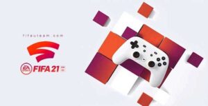 Scopri di più sull'articolo Google rassicura l’utenza Stadia: “Più di 100 nuovi giochi in catalogo nel 2021”