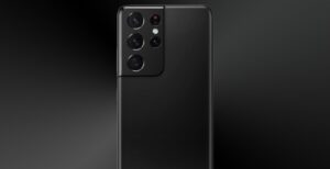 Scopri di più sull'articolo Samsung fornirà aggiornamenti di sicurezza per i propri smartphone e tablet per almeno 4 anni