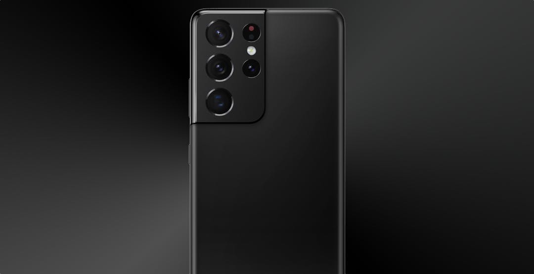 Al momento stai visualizzando Samsung fornirà aggiornamenti di sicurezza per i propri smartphone e tablet per almeno 4 anni