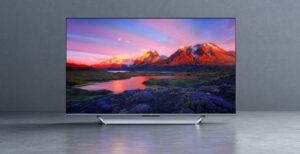 Scopri di più sull'articolo Il nuovo TV Xiaomi è un QLED local dimming da 75” con HDMI 2.1. Parte da 999 euro