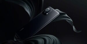 Scopri di più sull'articolo Lo smartphone per gli appassionati di cinema è l’ultima novità di un settore ormai povero di idee