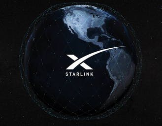 Al momento stai visualizzando Starlink internet, aperti i preordini in tutto il mondo, anche in Italia. Prezzi e condizioni