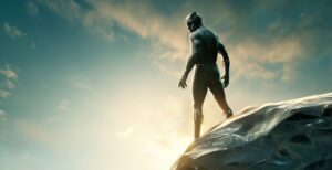 Scopri di più sull'articolo Black Panther diventa una serie TV, siglato l’accordo tra Ryan Coogler e Disney+