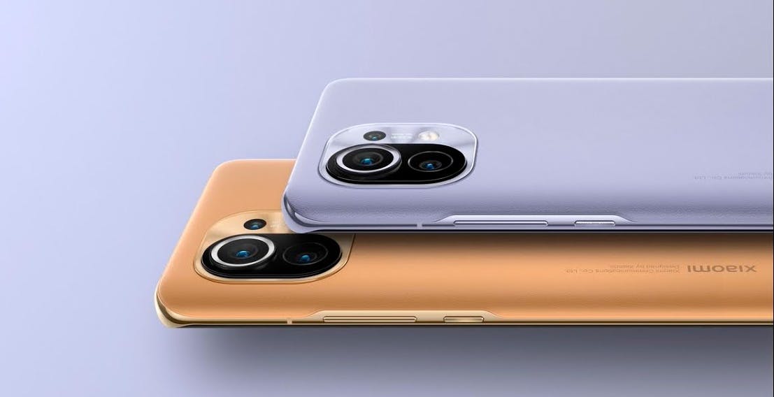 Mi 11 5G, ricezione modesta per il nuovo top di gamma Xiaomi. Tutti i test e i numeri