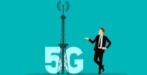 Scopri di più sull'articolo Le reti 5G non sono tutte uguali: ecco cosa cambia da un operatore all’altro