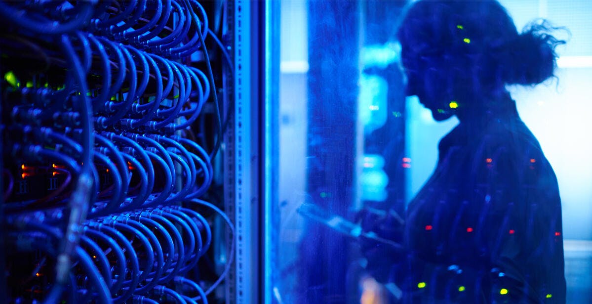 Al momento stai visualizzando Vodafone è la migliore rete mobile italiana del 2020. I risultati dei test di nPerf