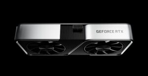 Scopri di più sull'articolo La RTX 3060 è solo l’inizio. Tutte le prossime schede Nvidia avranno limitazioni al mining di criptovalute?