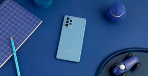 Scopri di più sull'articolo Galaxy A52 e A72 ufficiali. Hanno tutto, al giusto prezzo