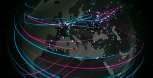 Scopri di più sull'articolo Un terribile attacco cinese ha toccato migliaia di aziende italiane. Può far danni enormi, ma nessuno ne parla