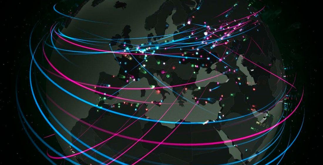 Al momento stai visualizzando Un terribile attacco cinese ha toccato migliaia di aziende italiane. Può far danni enormi, ma nessuno ne parla