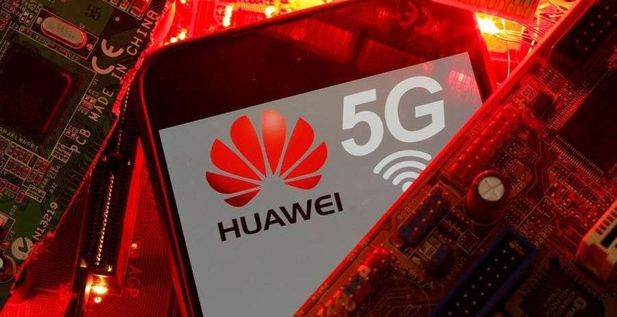 Il 5G è il cavallo di Troia di Huawei: i produttori di smartphone pagheranno i suoi brevetti
