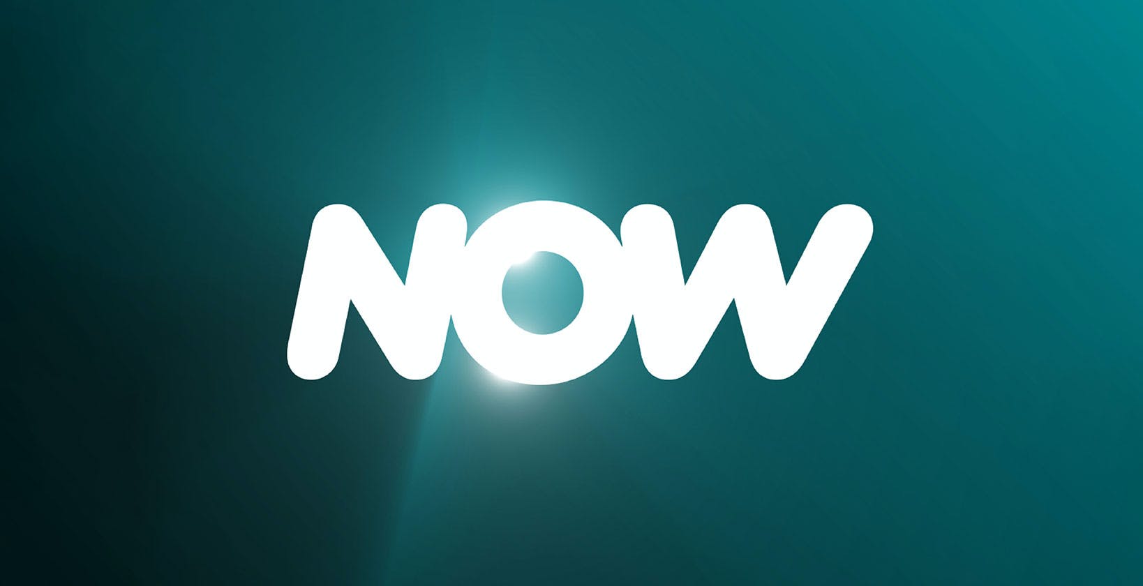 NOW TV cambia nome e diventa NOW. L'app anche su Fire TV di Amazon