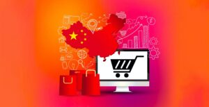 Scopri di più sull'articolo Shopping extra UE, nuove norme contro l’evasione di iva e dazi. Sui marketplace cinesi si pagherà di più