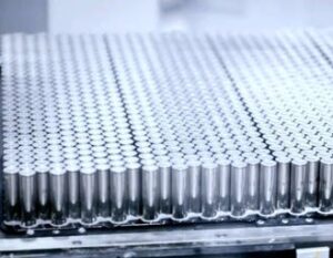 Scopri di più sull'articolo Possibile svolta nella ricerca sulle batterie Litio-Zolfo che potrebbero spazzare via quelle agli ioni di litio