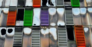 Scopri di più sull'articolo Incendio datacenter OVH, ecco cosa si è salvato e cosa no