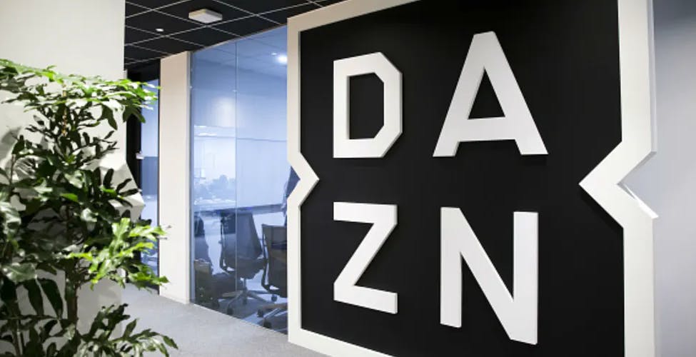 Scopri di più sull'articolo Diritti TV della Serie A, DAZN risponde a Sky: “Nessuna discriminazione degli operatori”