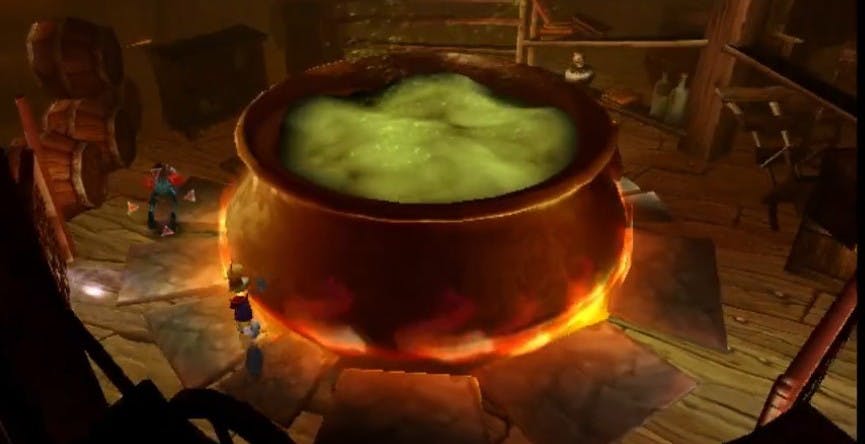 Oltre 860 GB di demo e prototipi di giochi per PlayStation 2 sono stati pubblicati online: un lavoro immenso