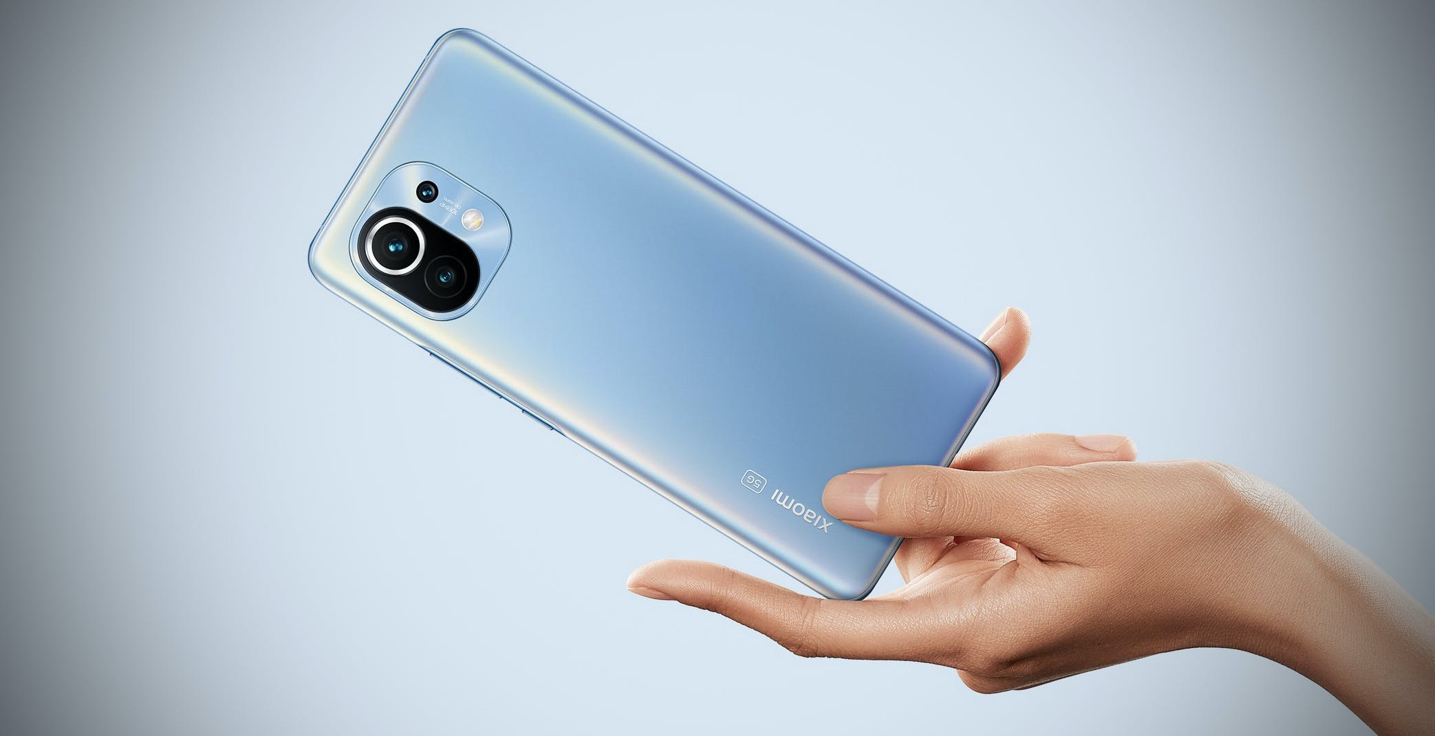 Xiaomi non sarà più nella lista nera degli USA. Il Distretto di Colombia le dà ragione e bacchetta il Dipartimento della Difesa