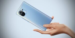 Scopri di più sull'articolo Xiaomi non sarà più nella lista nera degli USA. Il Distretto di Colombia le dà ragione e bacchetta il Dipartimento della Difesa