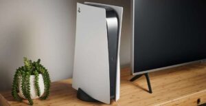 Scopri di più sull'articolo PS5 da record negli USA: mai una console ha venduto così tanto in così poco tempo