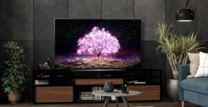 Scopri di più sull'articolo Ecco la nuova gamma di TV LG 2021: NanoCell, OLED e QNED. Tutti i modelli