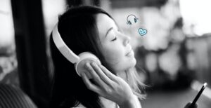 Scopri di più sull'articolo Qualcomm Snapdragon Sound baratta la qualità audio con la libertà di scelta