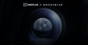 Scopri di più sull'articolo OnePlus sceglie Hasselblad per migliorare la fotocamera. Il debutto su OnePlus 9