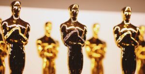 Scopri di più sull'articolo Oscar 2021, 35 nomination per le produzioni Netflix. Ecco l’elenco completo dei candidati