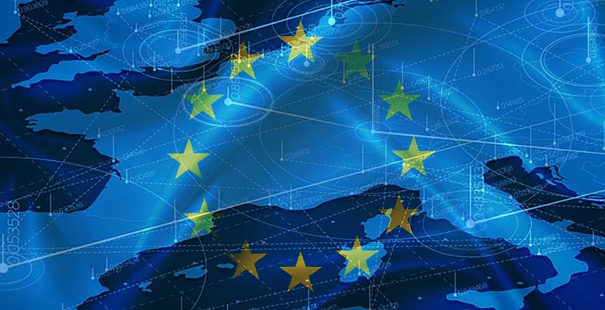 L’UE vuole dare una connessione Gigabit e 5G a tutti i cittadini europei entro il 2030