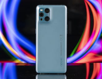 Al momento stai visualizzando Oppo Find X3 Pro, prime impressioni. Innovativo. Completo. Esagerato