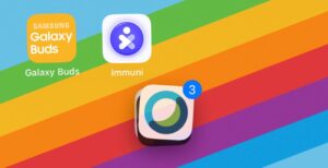 Scopri di più sull'articolo Su iPhone si possono spostare più app alla volta ma nessuno se ne era mai accorto