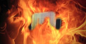 Scopri di più sull'articolo Le schede Nvidia continueranno ad essere introvabili fino a dopo l’estate, e i prezzi schizzano alle stelle