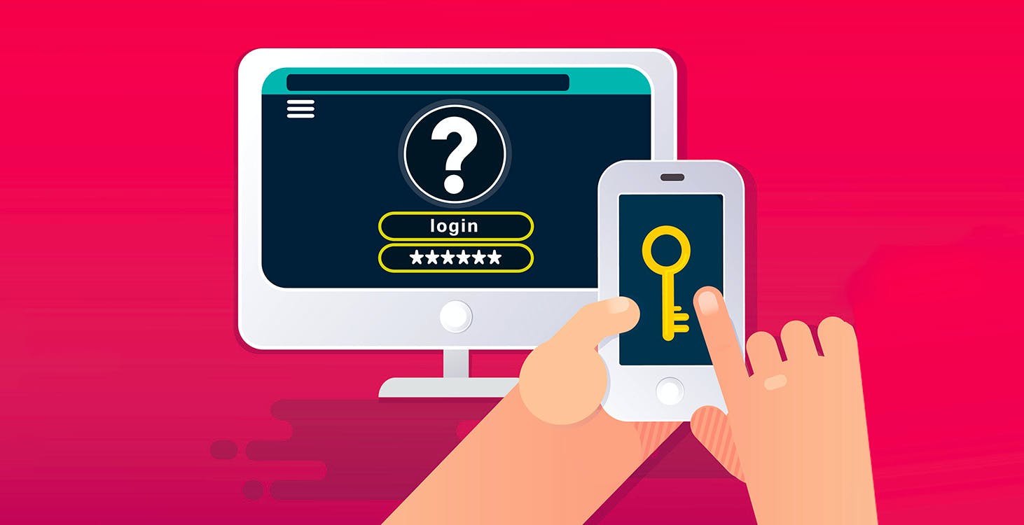 SPID e app di autenticazione, quando l’incompatibilità è artificiale