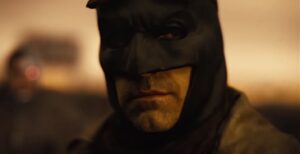 Scopri di più sull'articolo Che ci crediate o meno, Zack Snyder’s Justice League è stato girato in 4:3 e avrà le bande nere. Ecco perché