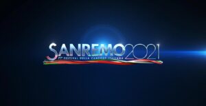Scopri di più sull'articolo Il Festival di Sanremo 2021 fa meno spettatori in TV del 2020, ma le canzoni spopolano su Spotify