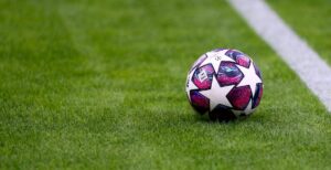 Scopri di più sull'articolo Diritti TV Serie A, DAZN si porta avanti e guarda anche al digitale terrestre