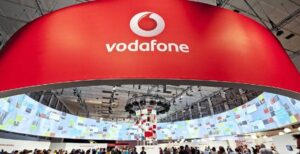 Scopri di più sull'articolo Vodafone ha spento la sua rete 3G: ora c’è il 4G in tutti i comuni coperti