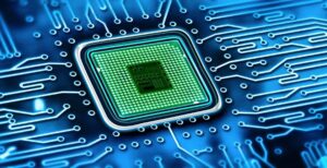 Scopri di più sull'articolo L’UE sta pensando di fabbricarsi i chip in casa: “Dobbiamo ridurre la dipendenza da aziende americane ed asiatiche”