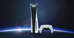 Scopri di più sull'articolo Sony: la disponibilità di PS5 comincerà ad aumentare nella seconda metà del 2021