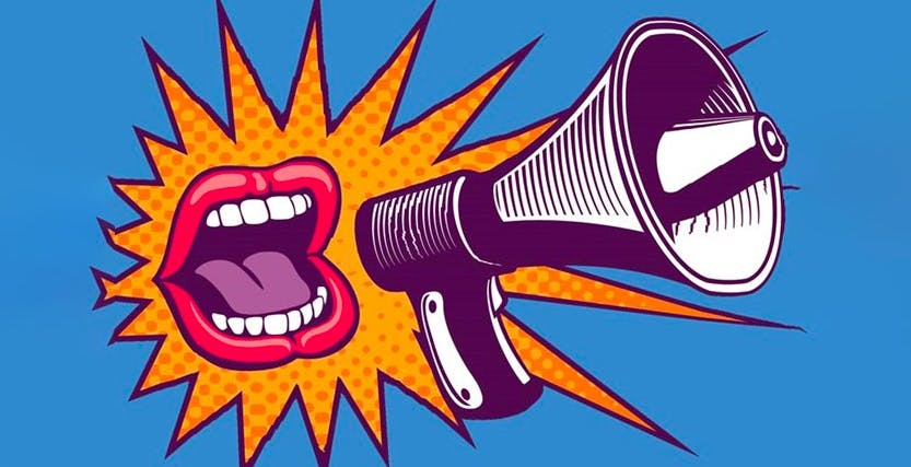 Scopri di più sull'articolo Galaxy S21 e gli altri top di gamma Samsung hanno un problema sul vivavoce che Samsung non ha ancora risolto