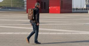 Scopri di più sull'articolo Gitzo Légende su Indiegogo: il treppiede “eterno” e lo zaino fotografico amico dell’ambiente