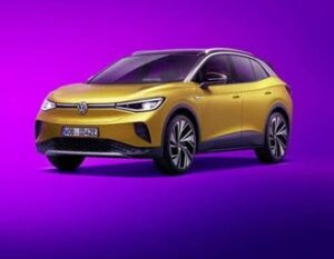 Scopri di più sull'articolo Volkswagen presenta il piano elettrico 2021: 4 modelli e obiettivo 300.000 auto vendute