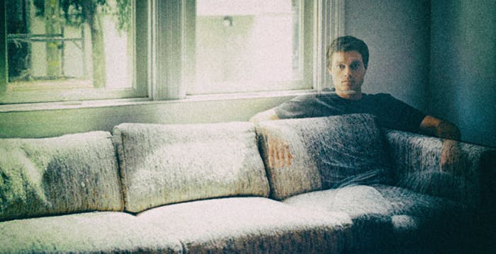 Scopri di più sull'articolo WhatsApp vuole introdurre le immagini che si autodistruggono