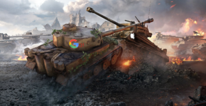 Scopri di più sull'articolo Google Play, commissioni al 15% sul primo milione di dollari di ricavi annuali. La guerra degli store che ci rimettono pochissimo