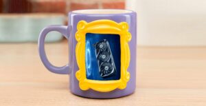 Scopri di più sull'articolo Su eBay c’è chi vende foto di schede video a 800 euro. Vuole diventare ricco fregando i bot