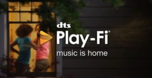 Scopri di più sull'articolo Anche Loewe e Hisense abbracciano la tecnologia audio wireless DTS Play-Fi