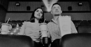 Scopri di più sull'articolo “Difficile tornare a distribuire film solo nelle sale”, per il CEO Disney lo streaming è fondamentale