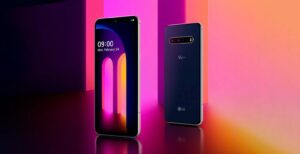 Scopri di più sull'articolo In Corea sono sicuri: LG chiuderà la divisione smartphone, falliti i tentativi per venderla